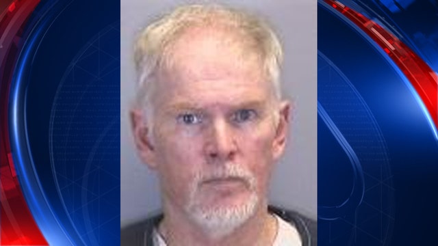 Police: Fake Florida dentist pulled 10 teeth, made dentures