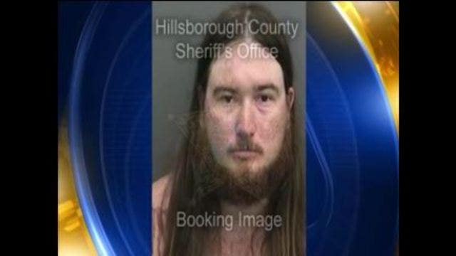 Tampa police make arrest in deadly hit-and-run crash