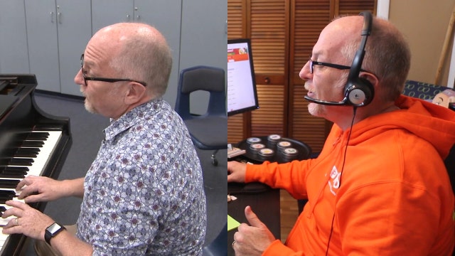 Side gigs become second nature for working families