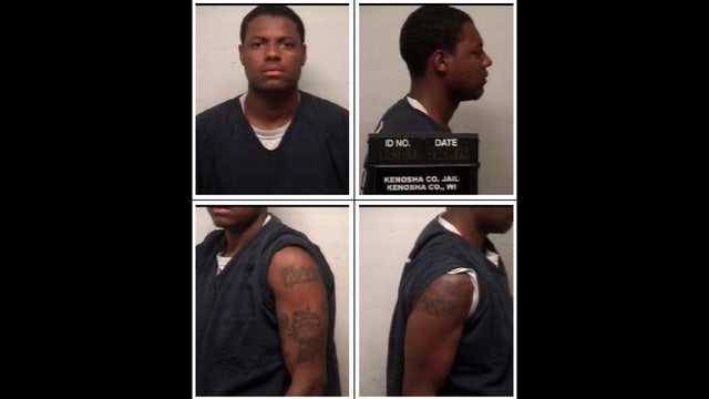 A Baby is Raced to the Hospital with a .294 Blood Alcohol Level