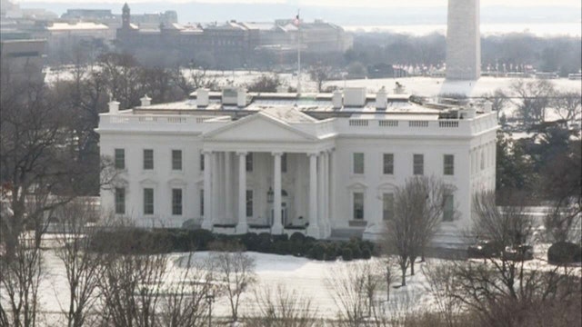 Deadly snowstorm hitting millions of Americans this weekend