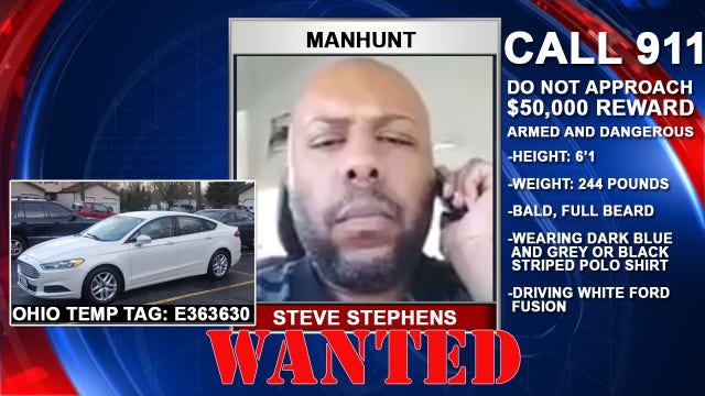 Man accused of Facebook video killing said he 'just snapped'