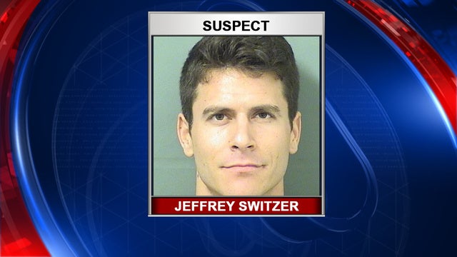 HIV-infected man gets 364 days in jail for biting deputy