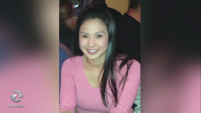 San Jose high school graduate among the dead following Vegas mass shooting