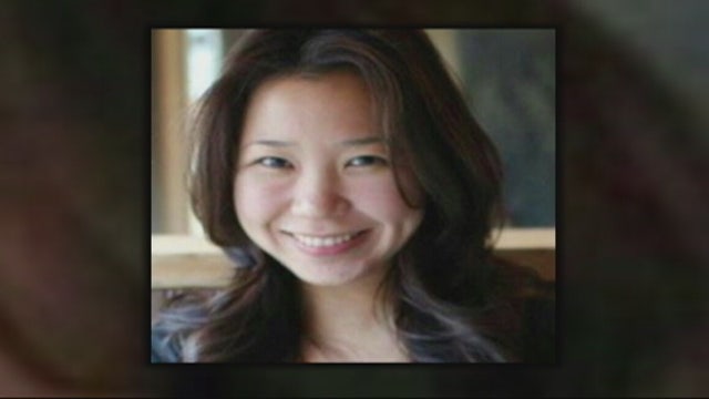 School ban on Santa, Thanksgiving and Pledge of Allegiance overturned