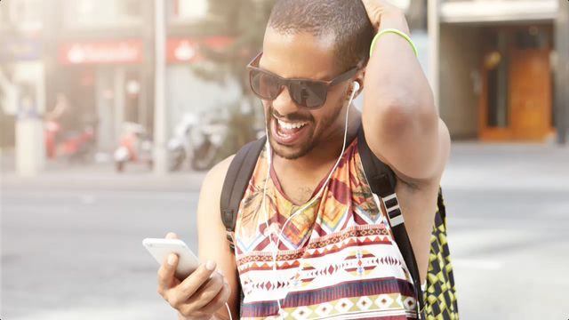 How long should you charge your phone to keep it from dying?