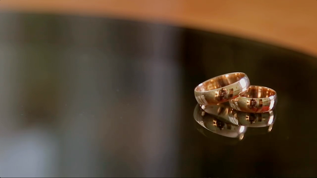 Does picking a major also mean picking your future spouse?