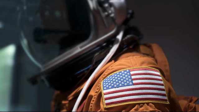 We're headed to Mars, but what will life be like on the red planet?