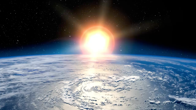 Can we reach Proxima B within our lifetime?