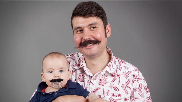 What you need to know for Movember