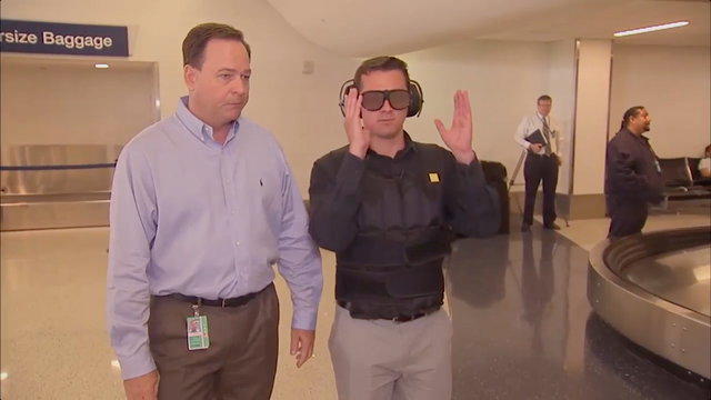 As America gets older, firm designs for the elderly