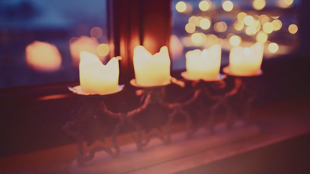 Science's search for the most relaxing songs