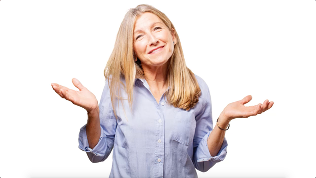 Two new science-backed tips for a long life