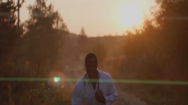 Could your FitBit diagnose a disease?