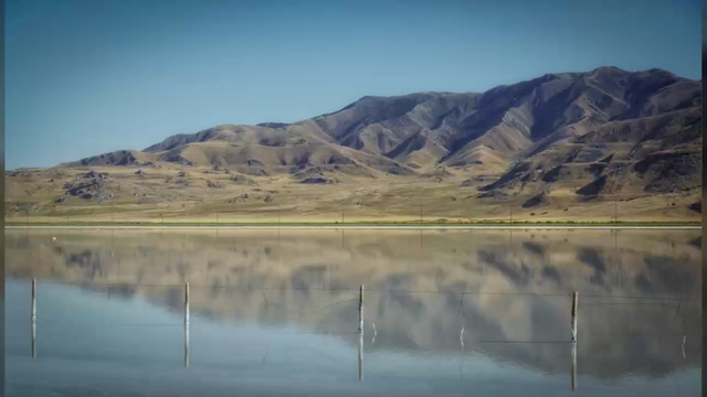 Teen brings us one step closer to clean drinking water