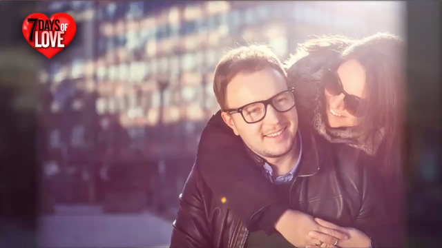 The secret to a happy marriage-- that you don't want to hear