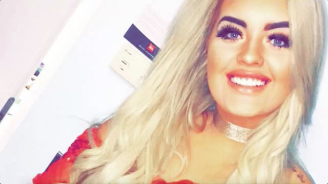 A woman who won more than a million dollars is suing the lottery for ruining her life