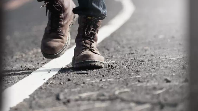 Police set up GoFundMe to buy student a car