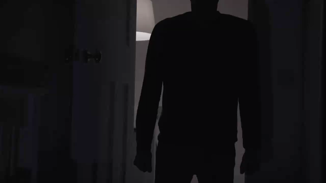 Jogger fights off attacker with self-defense