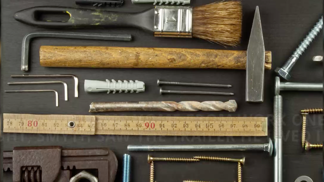 Customer builds fast food worker a new house