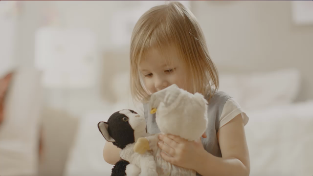 Boy diagnosed with brain cancer reunited with lost teddy bear