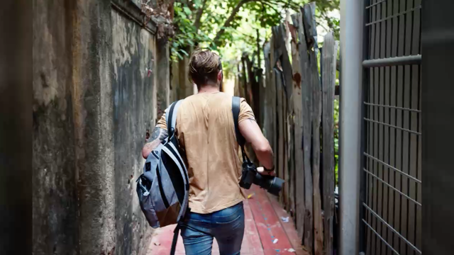 High school journalists' discovery forces principal's resignation