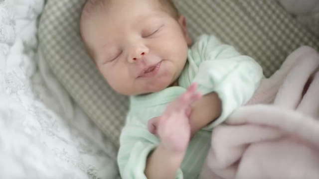 The fastest-growing name for baby boys is the name of a murderer???