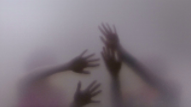 If you are completely fearless, there's a haunted house that needs a nanny