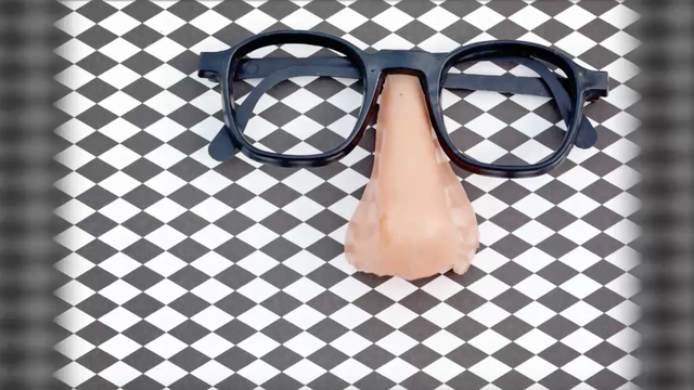 Meet the 8 year-olds using jokes to fight cancer