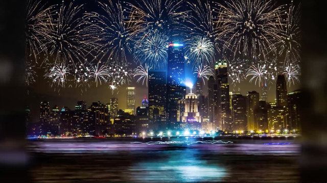 America's Best Drivers report is out just in time for deadliest day of road travel