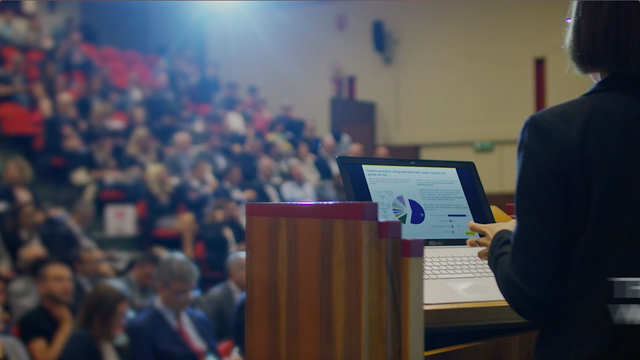 Single mother misses class, professor's response goes viral