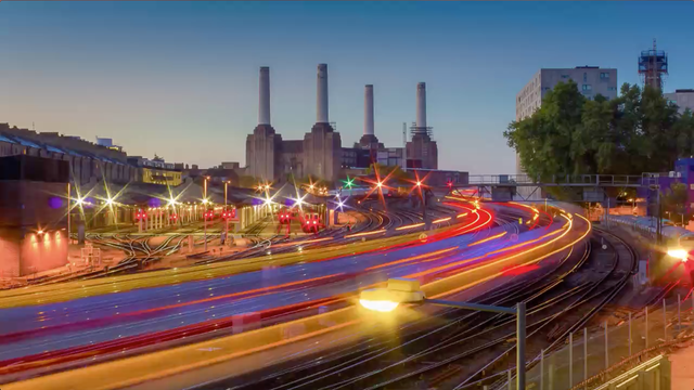 San Francisco Museum Will Text You Art On Demand