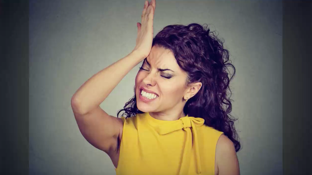 New survey reveals homeowners biggest regrets