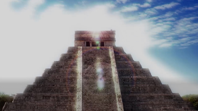 Eclipses of the past were calamitous, not celebratory