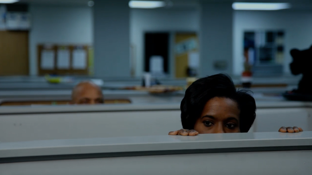 Fridays and the number 13 have been feared for a long time