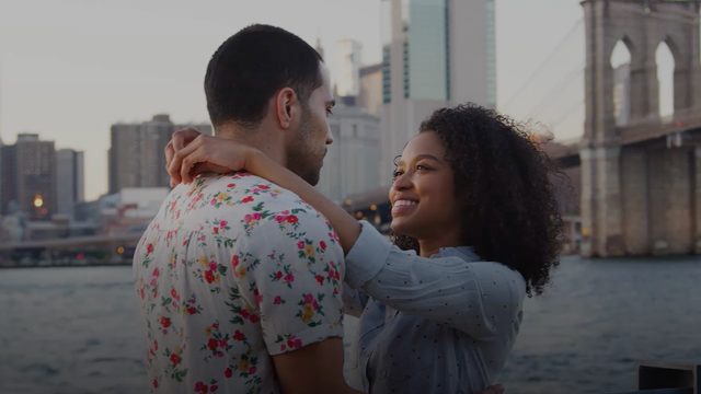 See how cultures around the world celebrate Valentine's Day