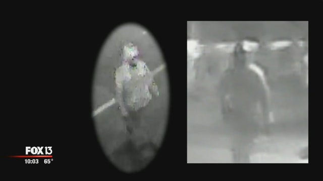 Seminole Heights reward grows to $110,000