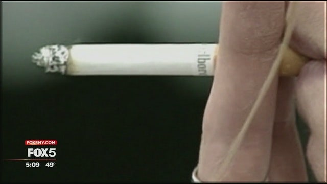 New Jersey becomes 3rd state to raise smoking age to 21