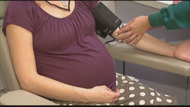 Parents, save up: Cost of raising a child is more than $233K