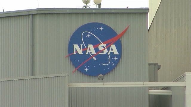 Casting call for Neil Armstrong movie