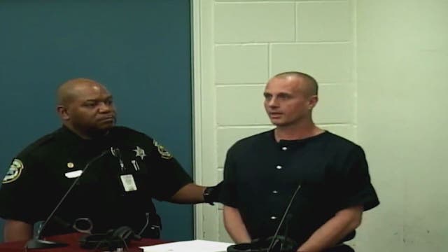 Police: Brandon man planned to kidnap singer Lana Del Rey