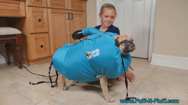 Invention developer in Clearwater looking for next big thing