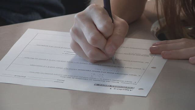 House Speaker Corcoran plans to bring more charter schools to Florida