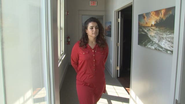 With need great, more homeless teens to get help