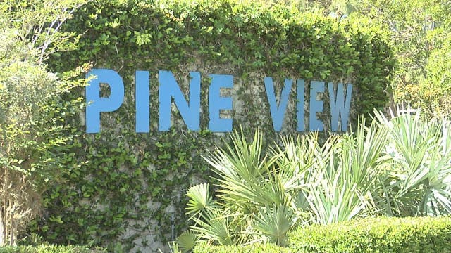 Bay Area school ranked best in FL, top 10 in U.S.