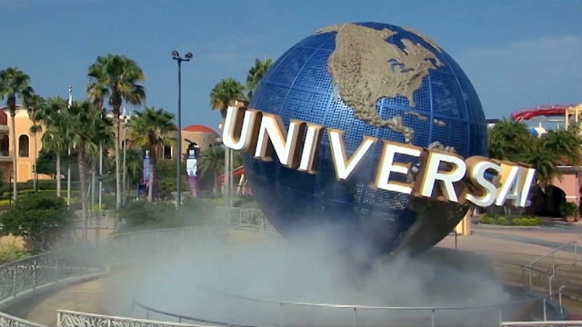 Florida tax loopholes help big business