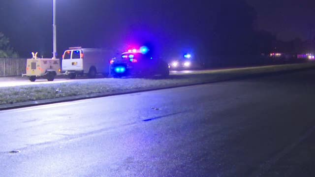 One dead in Plant City wrong-way crash