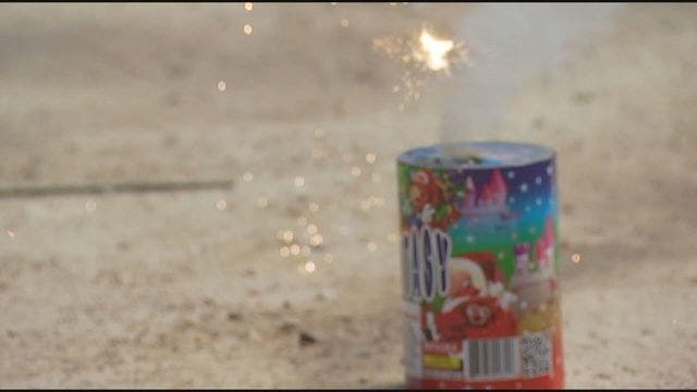 Volunteers needed for After the Fireworks cleanup effort