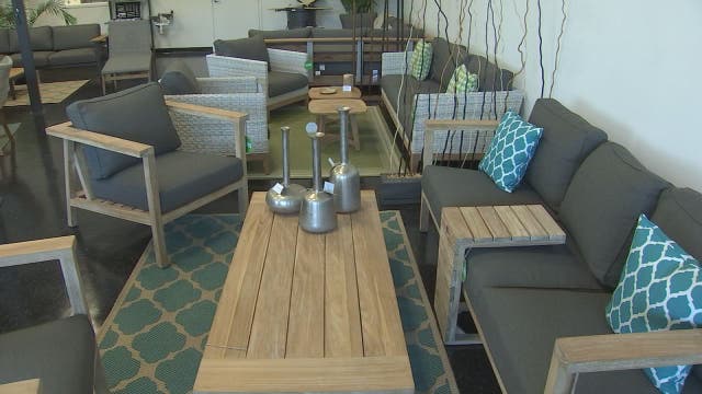 High-quality BergHOFF products sold right in Odessa