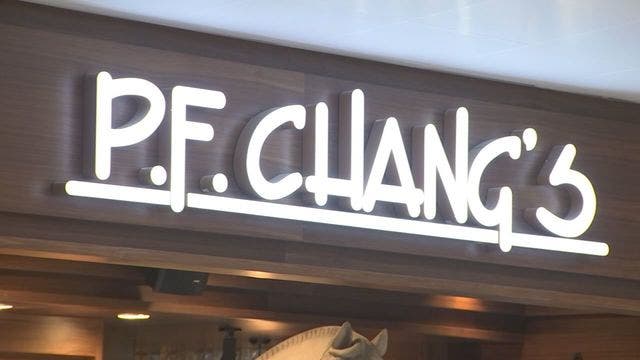 P.F. Chang's offering BOGO deal on Wednesday